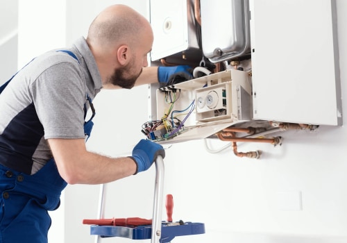 From Installation to Inspection: A Complete Guide to Gas Plumbing
