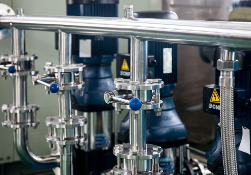 Why Soot Removal Is Crucial For Gas Plumbing In Chula Vista: Protect Your Home And Family