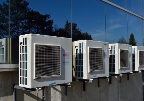 Ensure Safe and Efficient Homes with Gas Plumbing and HVAC Cleaning in Vancouver
