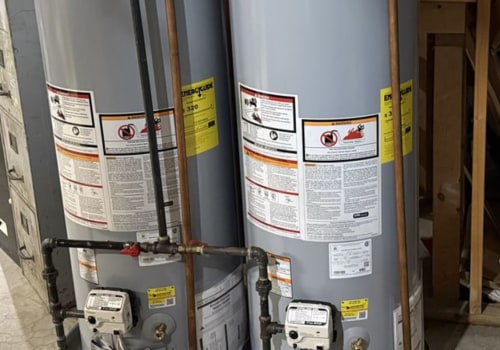 Ensure Safe Gas Plumbing with Elite Cleveland Handyman