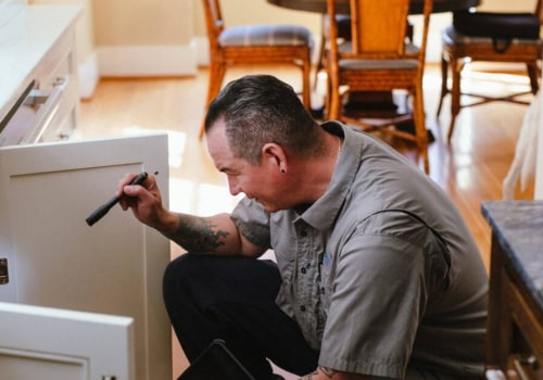 Expert Gas Plumbing Services in Sunol, CA