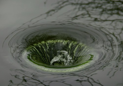 Professional Gas Plumbing & Drain Cleaning in Portland