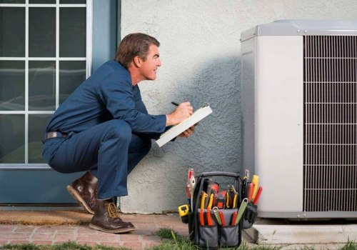 Commercial Refrigeration Repair In Fairhope: Important Gas Plumbing Considerations