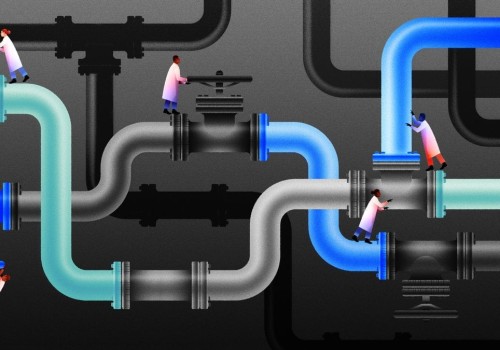 The Future of Gas Plumbing in Sustainable Homes