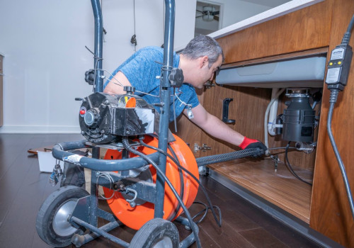Plumbing Services in Sandy, UT: Supporting Safe Homes With Attention to Gas Plumbing
