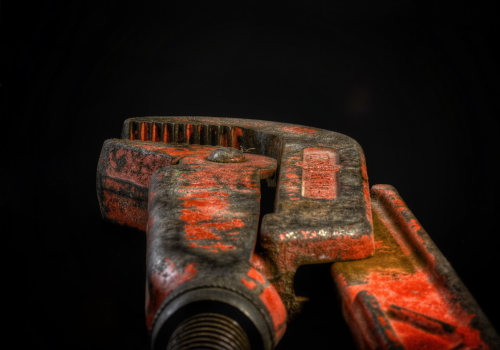 Reliable Gas Plumbing Services in Brookfield, IL