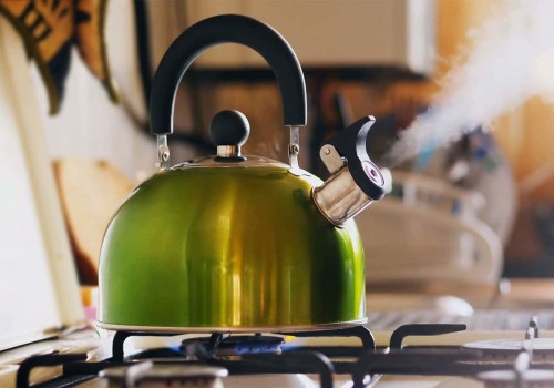 From Burst Pipes To Gas Leaks: Tampa's Trusted Water Damage Restoration And Gas Plumbing Solutions