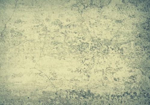 Enhance Your Home with Concrete Board Siding in Vancouver