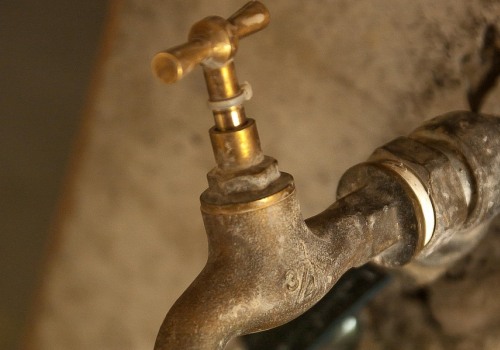 Trusted Plumbing Contractors in Portland, OR: Reliable Service with an Eye on Gas Plumbing Safety