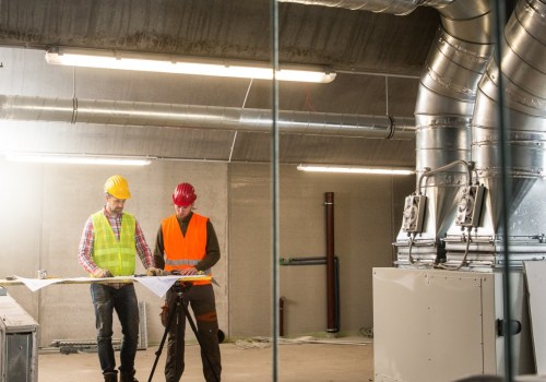 What kind of pipe is used for natural gas in homes?