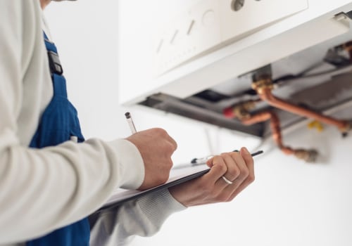 Why Vancouver Homeowners Should Trust A Professional CCTV Inspection Company For Gas Plumbing