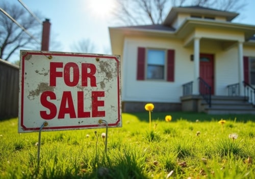Sell Your Kansas City Home for Cash Without Gas Plumbing Worries