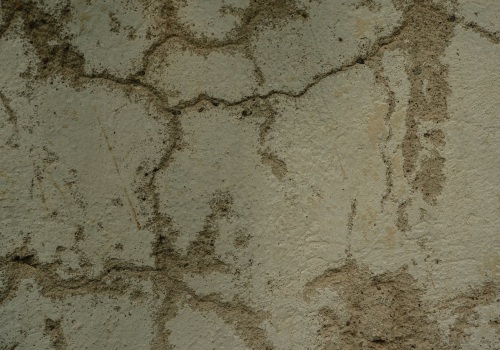 Why Every Vancouver Resident Needs A Reliable Water Damage Cleanup Company For Gas Plumbing Emergencies